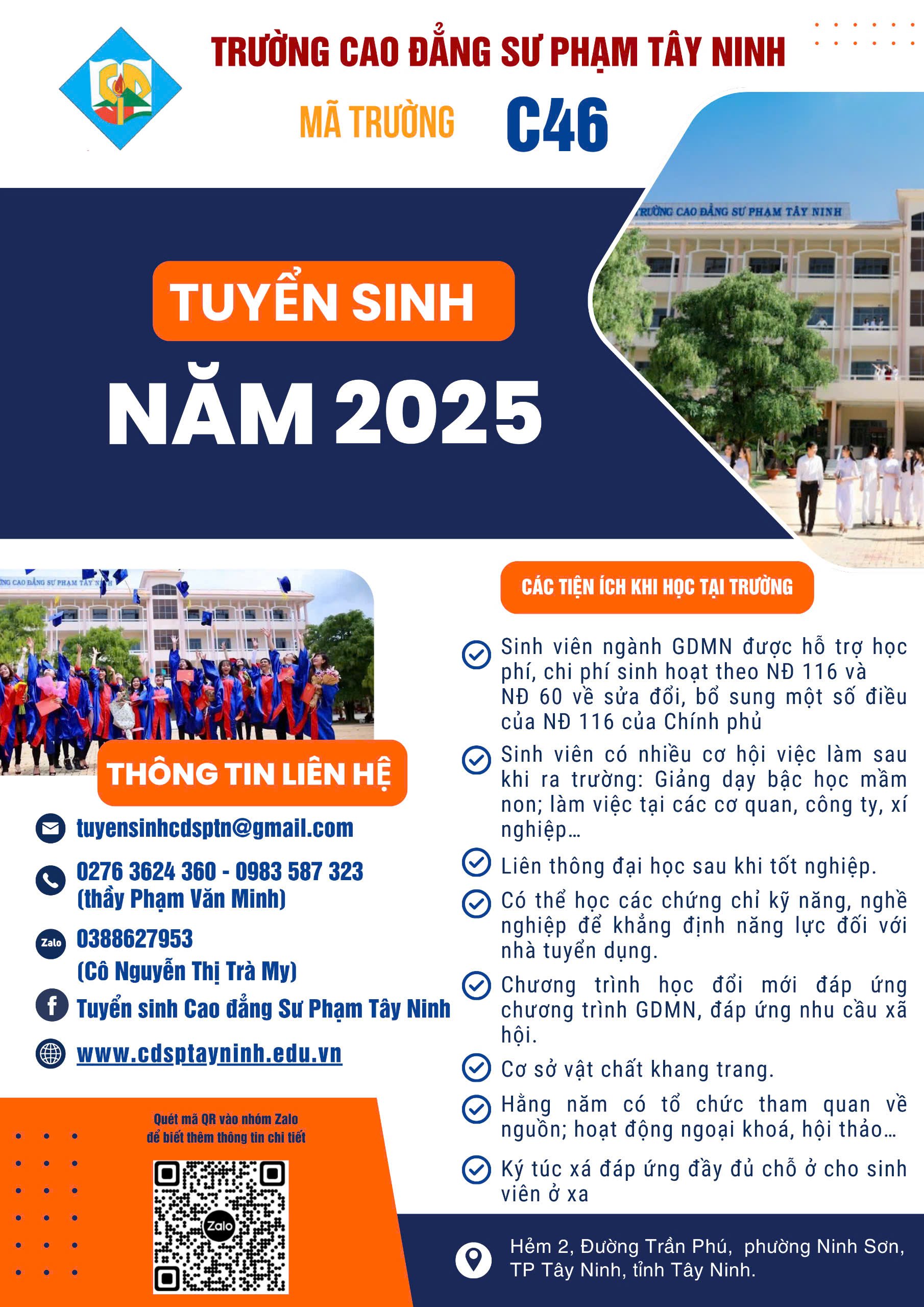 TS Ảnh 1.jpg